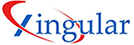 Xingular Telecom Projects India Pvt Ltd