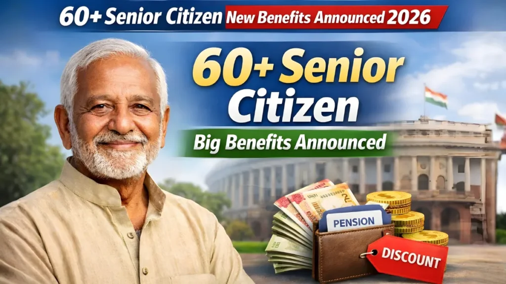 The current image has no alternative text. The file name is: 60-Senior-Citizen-Benefits-2026.webp